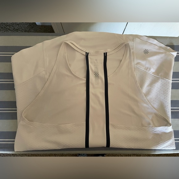 Athleta Tank - Picture 2 of 6